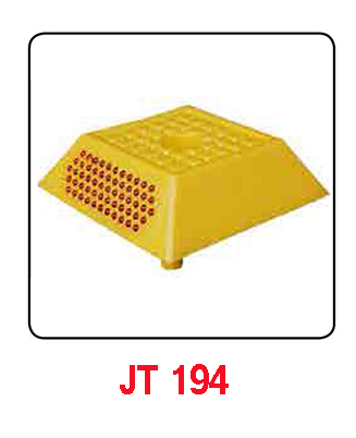 jt 194