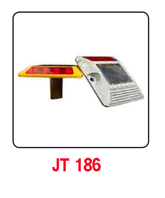 jt 186