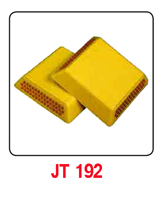 jt 192
