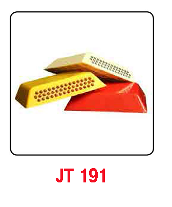 jt 191