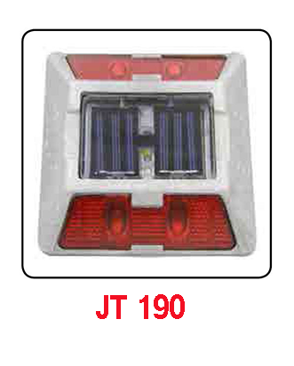 jt 190