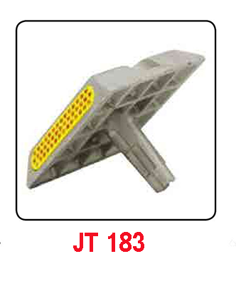 jt 183