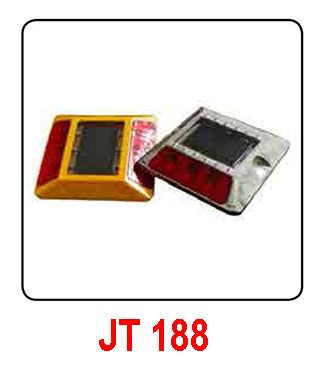 jt 188