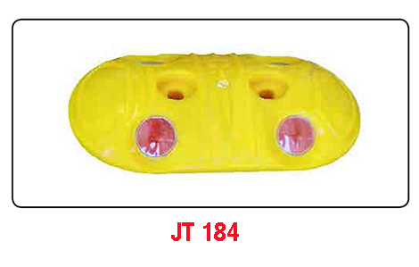 jt 0184