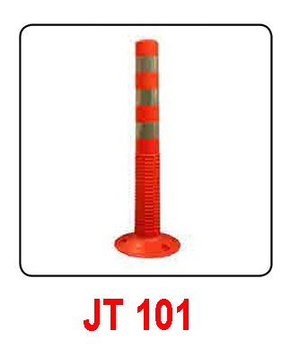 jt 101