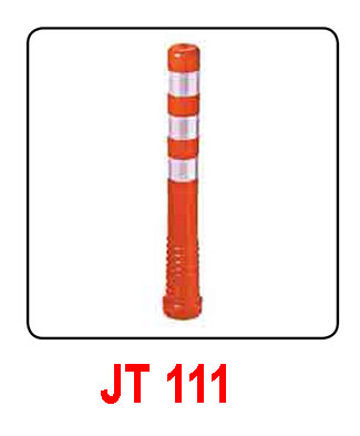 jt 111