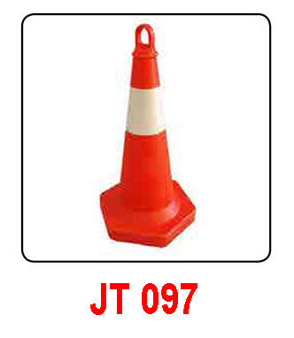 jt 097