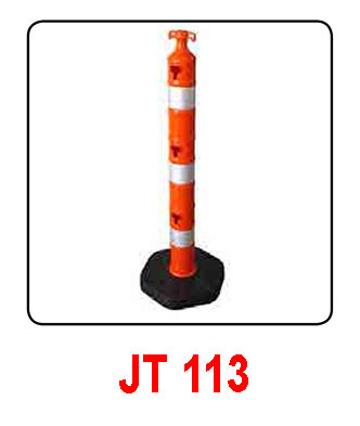 jt 113