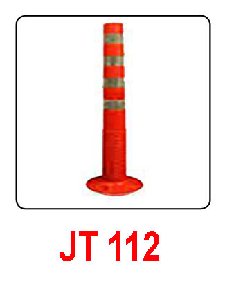 jt 112