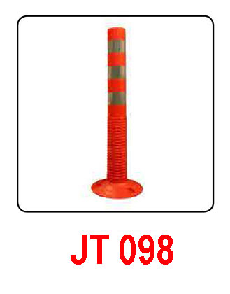 jt 098