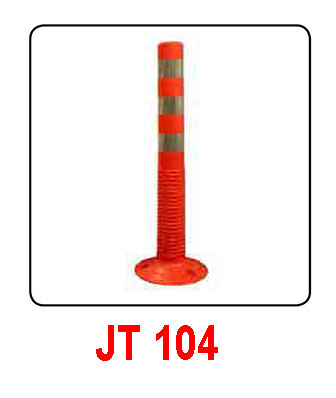 jt 104