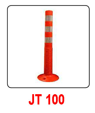 jt 100
