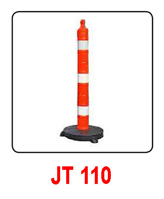 jt 110