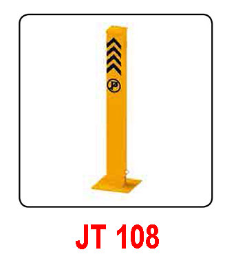 jt 108