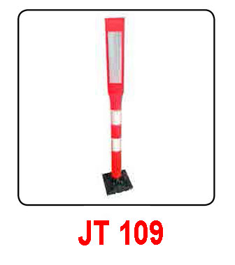 jt 109