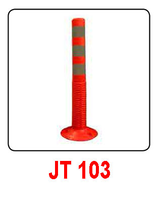 jt 103
