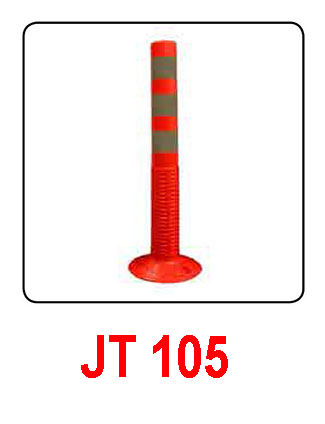 jt 105