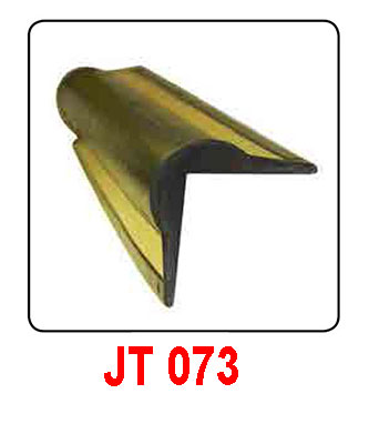 jt 073