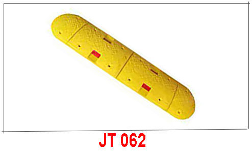 jt 062