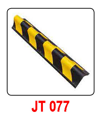 jt 077