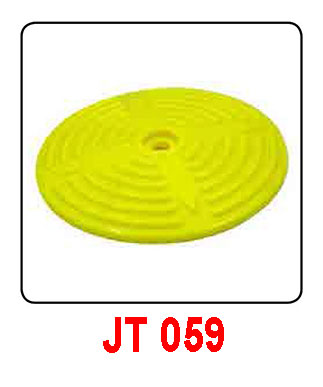 jt 059