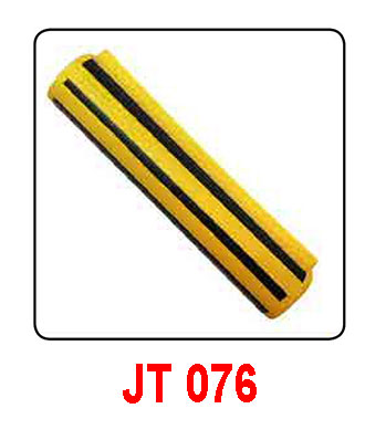 jt 076