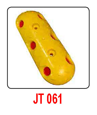 jt 61