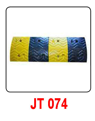 jt 074