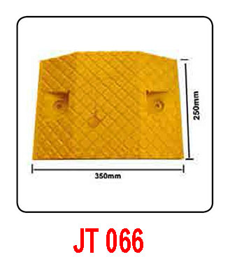 jt 066