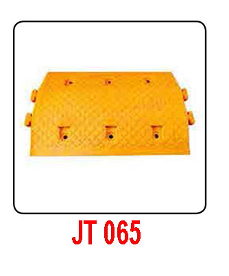 jt 065