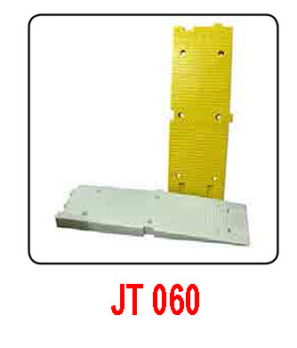 jt 060