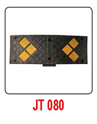 jt 080