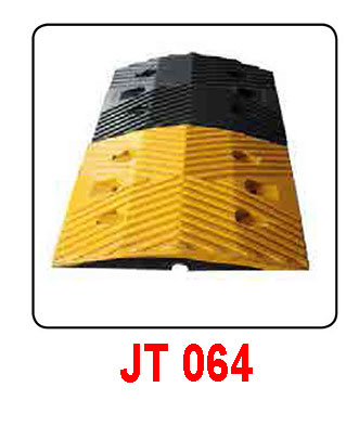 jt 064