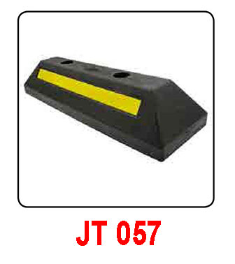 jt 057