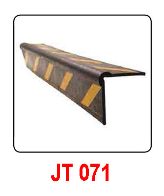 jt 71