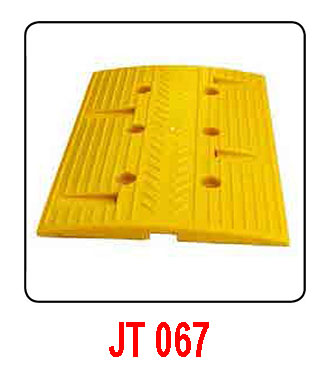 jt 067