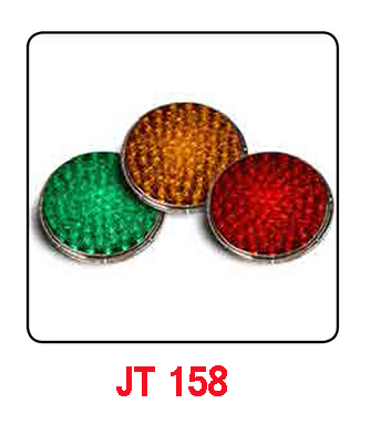 jt 158
