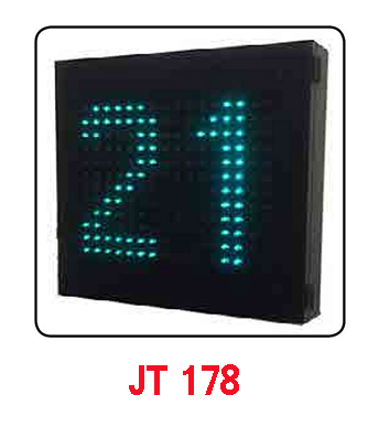 jt 178