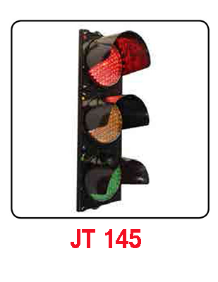 jt 145