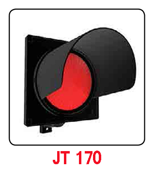 jt 170