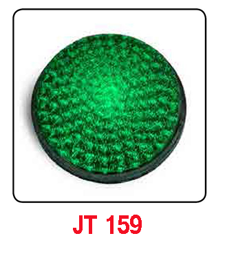 jt 159