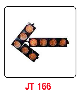 jt 166