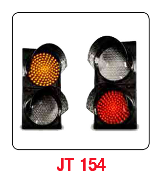 jt 154