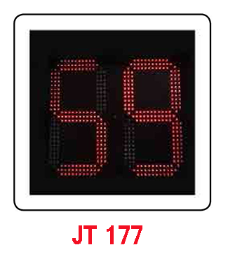 jt 177
