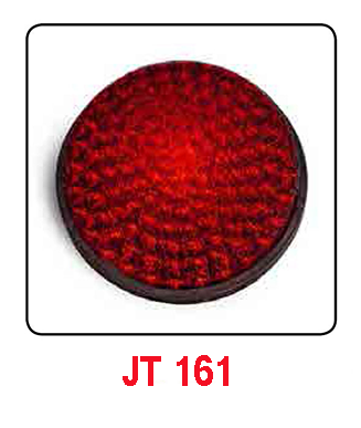 jt 161
