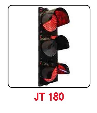 jt 180