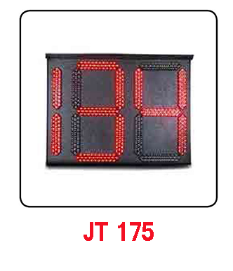jt 175