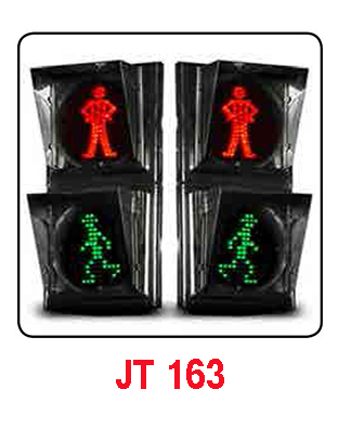 jt 163