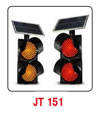 jt151
