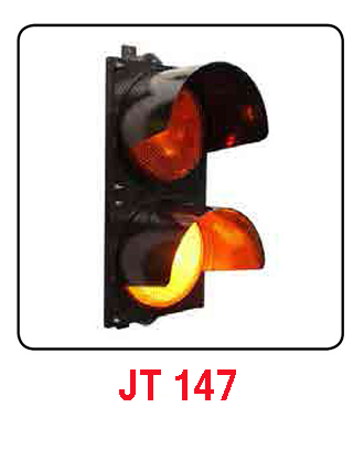 jt 147